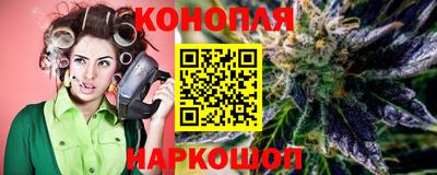 мдпв Ликино-Дулёво