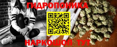 мдпв Лесосибирск