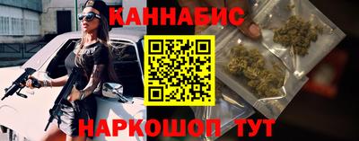 мдпв Ликино-Дулёво