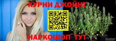 мдпв Ликино-Дулёво
