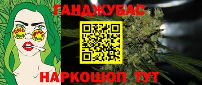 мдпв Лесосибирск