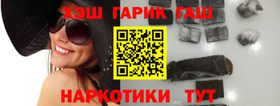 мдпв Лесосибирск