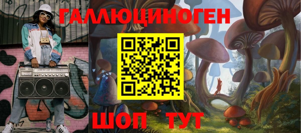 Десногорск  Галлюциногенные грибы мухоморы  Вход с VPN 